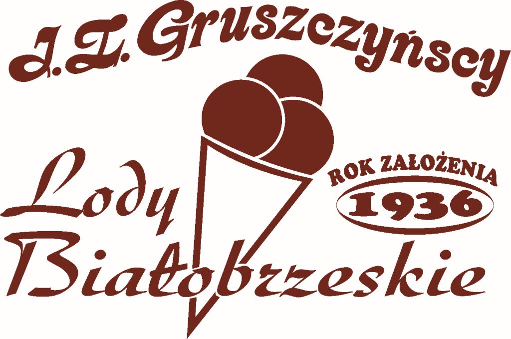 logo gruszczynski