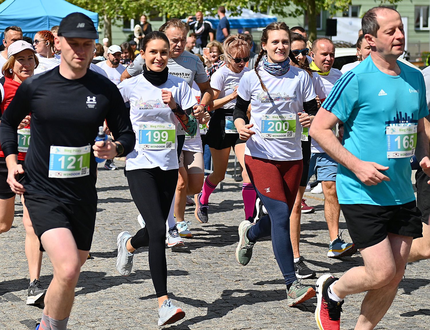 495543201 1248721310587067 9150056063609310272 n